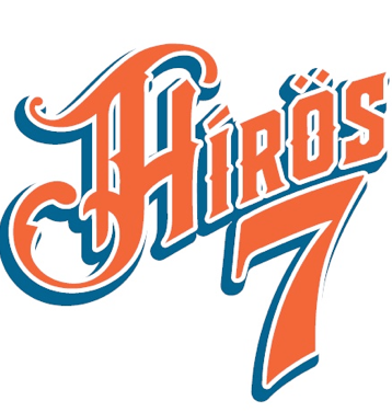 Images: hiros-7-index-logo.png